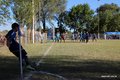 IMG_3724