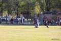 IMG_3743
