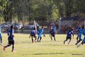 IMG_3692