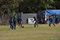 IMG_3698