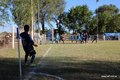 IMG_3726