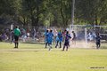 IMG_3722
