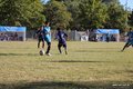 IMG_3730
