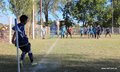 IMG_3725