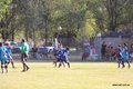IMG_3745