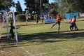 IMG_3648