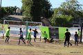 IMG_3984
