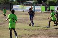 IMG_4018
