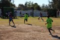 IMG_4021