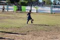 IMG_4007