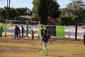 IMG_4034