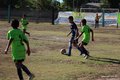 IMG_4019