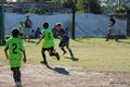 IMG_3997