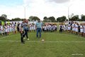 IMG_4495