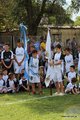 IMG_4416