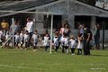 IMG_4405