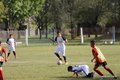 IMG_4742