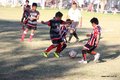 IMG_5196
