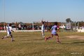 IMG_5410