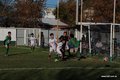 IMG_5514
