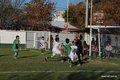 IMG_5511