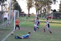 IMG_5819