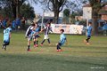 IMG_5807
