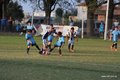 IMG_5810