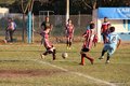 IMG_5790