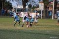 IMG_5811