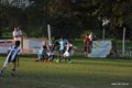 IMG_5825