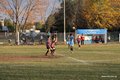 IMG_5792
