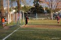 IMG_5798