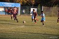 IMG_5762