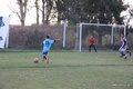 IMG_5800