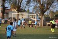 IMG_5824