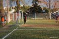 IMG_5797