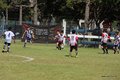 IMG_4729