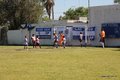 IMG_4719
