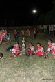 IMG_4873-001