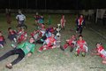 IMG_4874-001