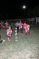 IMG_4872