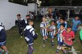 IMG_5312