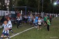IMG_5302