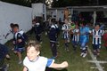 IMG_5310