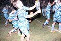 IMG_6862
