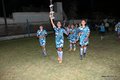 IMG_6860
