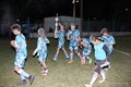 IMG_6871