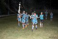 IMG_6867