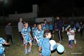 IMG_6845